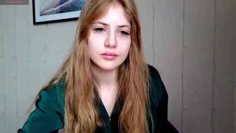 Alicia online show from 01/24/25, 09:06