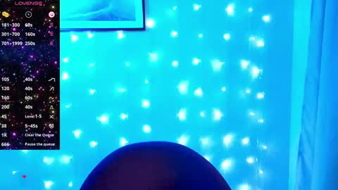 Alicia online show from 01/28/25, 04:08