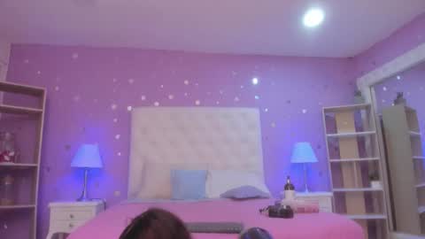 Snapshot of puretemptation_ chatting on 03/03/26, 07:42 Experienced guys online show from 03/03/26, 07:42