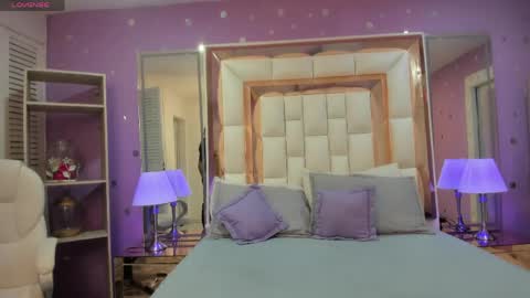 Snapshot of puretemptation_ chatting on 04/01/26, 07:44 Experienced guys online show from 04/01/26, 07:44