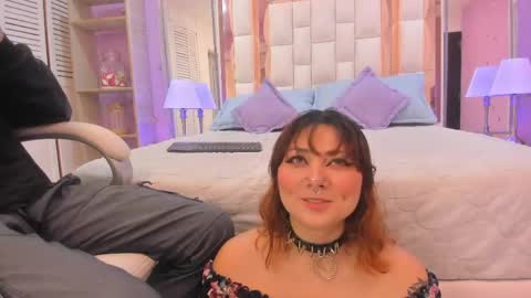 Snapshot of puretemptation_ chatting on 05/11/26, 08:06 Experienced guys online show from 05/11/26, 08:06