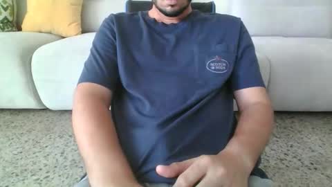 Snapshot of puritopurito chatting on 03/26/26, 06:35 puritopurito online show from 03/26/26, 06:35