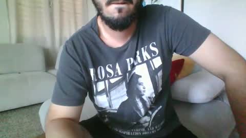 Snapshot of puritopurito chatting on 05/22/26, 09:20 puritopurito online show from 05/22/26, 09:20