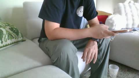 Snapshot of puritopurito chatting on 06/16/26, 09:06 puritopurito online show from 06/16/26, 09:06