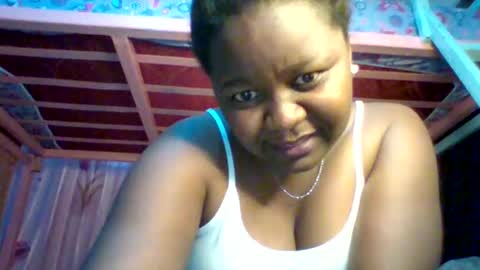 puritty2025 online show from 09/11/25, 09:48