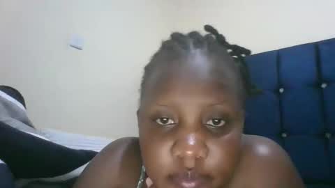 Snapshot of purityk254 chatting on 10/22/25, 12:11 purityk254 online show from 10/22/25, 12:11