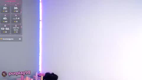 purplay_98 online show from 12/04/24, 10:19