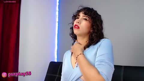 purplay_98 online show from 12/05/24, 07:49