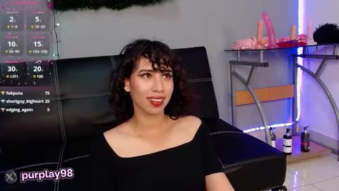 purplay_98 online show from 12/19/24, 01:28