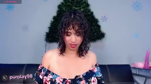 purplay_98 online show from 12/26/24, 04:04