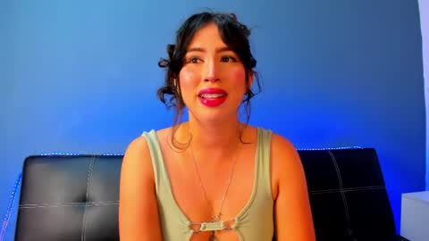 purplay_98 online show from 05/08/26, 01:00