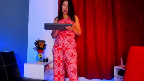 purplay_98 online show from 05/29/26, 01:58