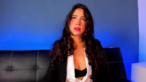 purplay_98 online show from 06/02/26, 12:56