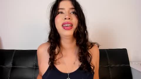 purplay_98 online show from 06/23/26, 12:19