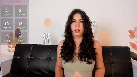 purplay_98 online show from 07/06/26, 01:02