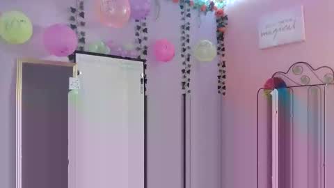 Snapshot of purple2staythnxxx chatting on 10/11/25, 07:23 Purple2StayThnxxx online show from 10/11/25, 07:23