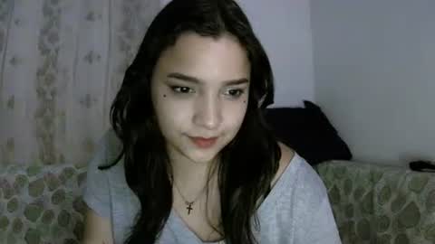 Lizzy online show from 12/19/25, 06:53