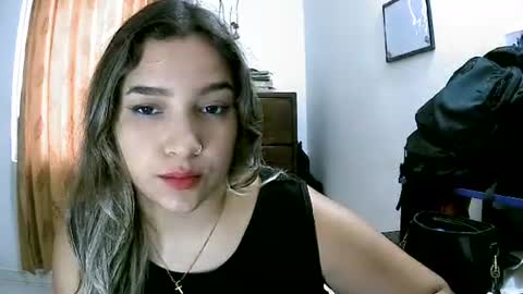 Lizzy online show from 06/20/26, 10:01