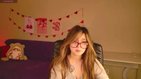 Bella online show from 01/05/26, 05:27