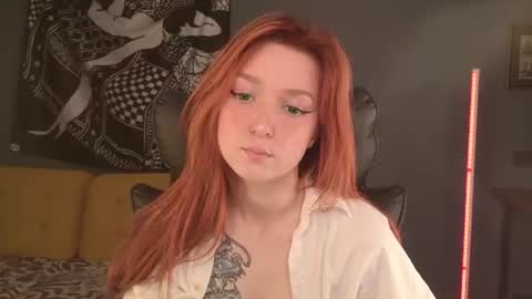 Bella online show from 06/10/26, 06:34