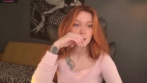 Bella online show from 07/04/26, 11:27