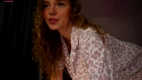 Sasha  wait you here 6 of November. will celebrate my B- day online show from 09/10/25, 05:13