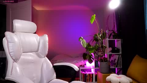 Sasha  wait you here 6 of November. will celebrate my B- day online show from 08/09/26, 05:18