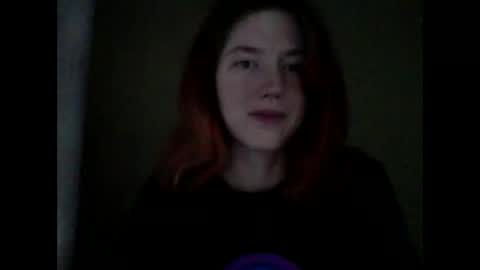 purple_cat55 online show from 12/08/24, 02:39