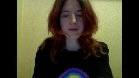 purple_cat55 online show from 12/27/24, 12:50