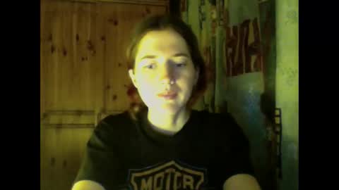 purple_cat55 online show from 01/21/25, 03:43