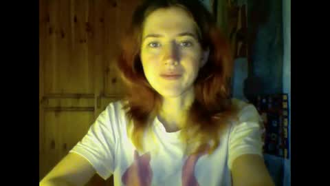 purple_cat55 online show from 02/06/25, 07:56