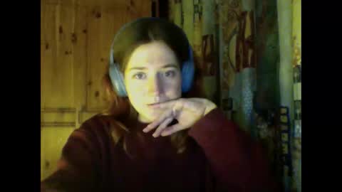 purple_cat55 online show from 02/14/25, 05:03