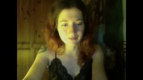 purple_cat55 online show from 02/25/25, 04:42