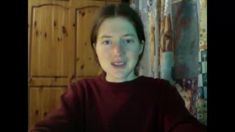 purple_cat55 online show from 09/12/25, 01:55