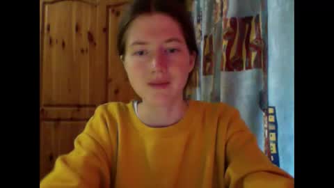 purple_cat55 online show from 09/17/25, 08:38