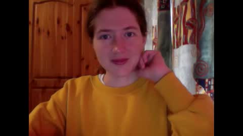 purple_cat55 online show from 09/18/25, 09:00