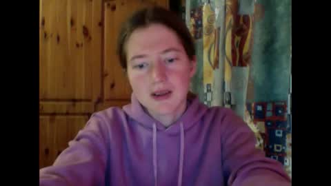 purple_cat55 online show from 09/19/25, 10:27