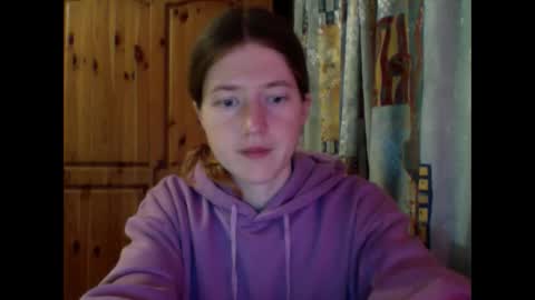 purple_cat55 online show from 09/21/25, 06:09