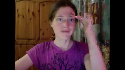 purple_cat55 online show from 09/22/25, 08:22