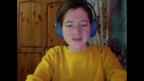 purple_cat55 online show from 09/28/25, 09:47