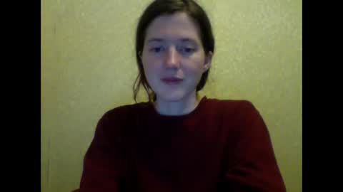 purple_cat55 online show from 09/29/25, 11:42