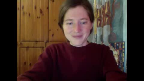 purple_cat55 online show from 09/30/25, 11:48