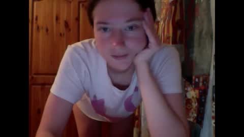 purple_cat55 online show from 10/07/25, 09:50