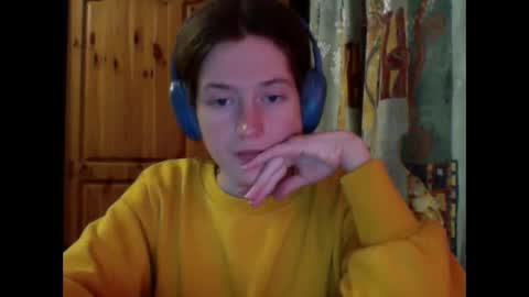 purple_cat55 online show from 10/14/25, 07:42