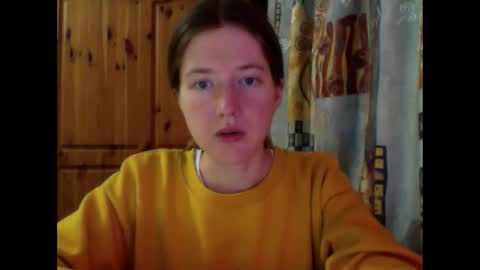 purple_cat55 online show from 10/16/25, 11:22