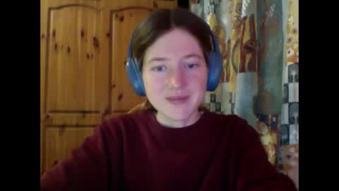 purple_cat55 online show from 10/18/25, 09:21