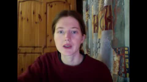 purple_cat55 online show from 10/21/25, 07:53