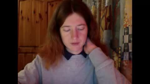 purple_cat55 online show from 10/24/25, 03:14