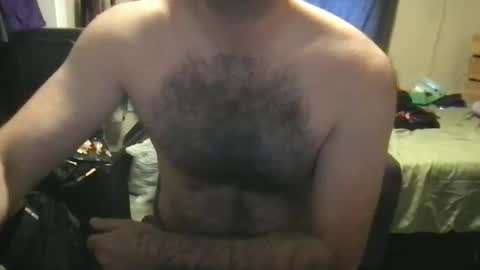 Purple online show from 09/14/25, 01:27