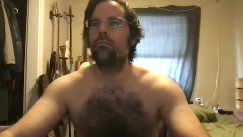 Purple online show from 09/23/25, 06:00